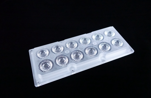 AB224-T813T-012