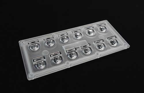 AB59-L712T-012