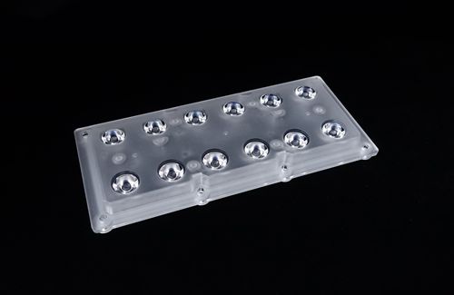 AB59-T316T-012
