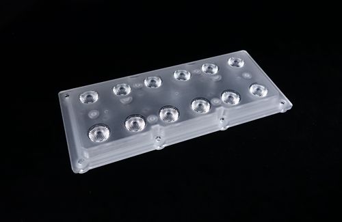 AB59-T614T-012