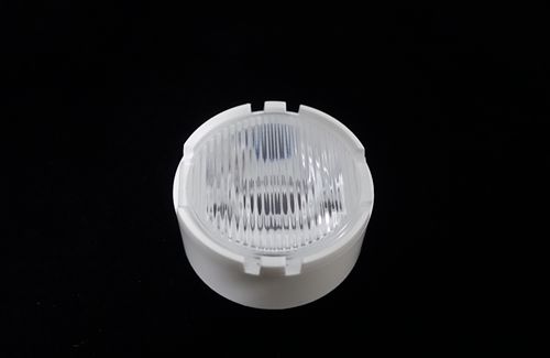 AC194-T738W