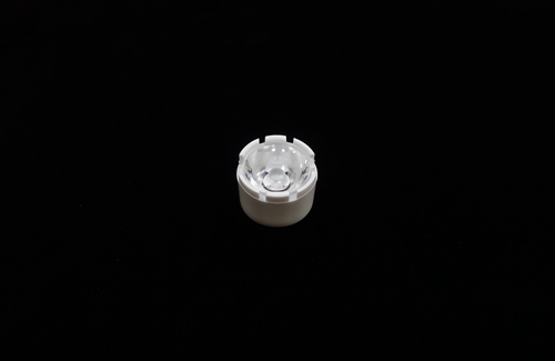 AC212-T316T