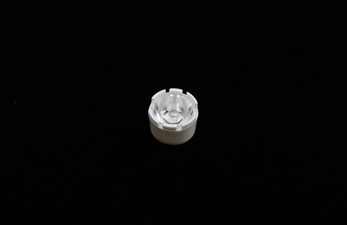 AC212-T516T