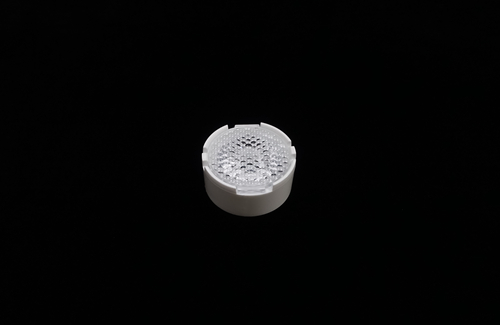 AC213-T813T