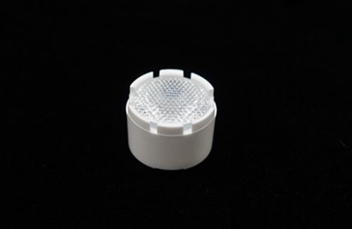 AC214-T811T