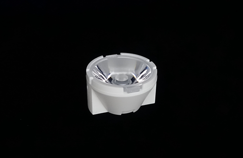 AC221-T306T