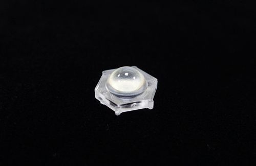 L609-AB