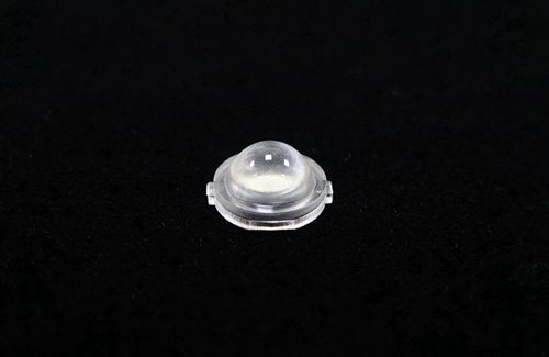 L609-RXT