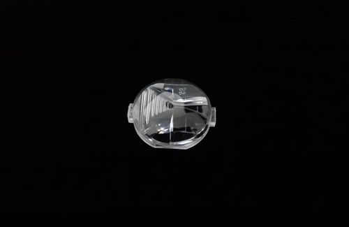 L755C-DT
