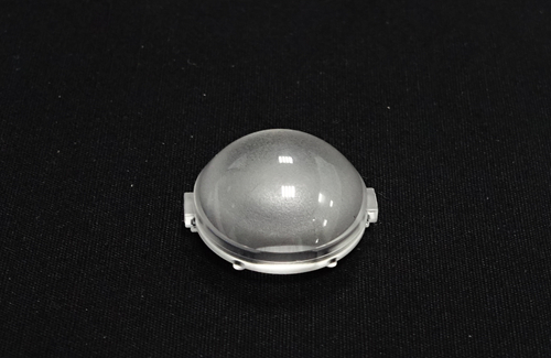 L805-RLM