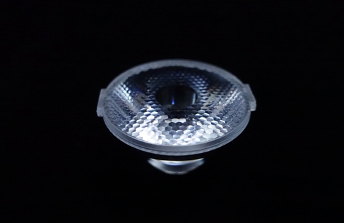 T230H-HT